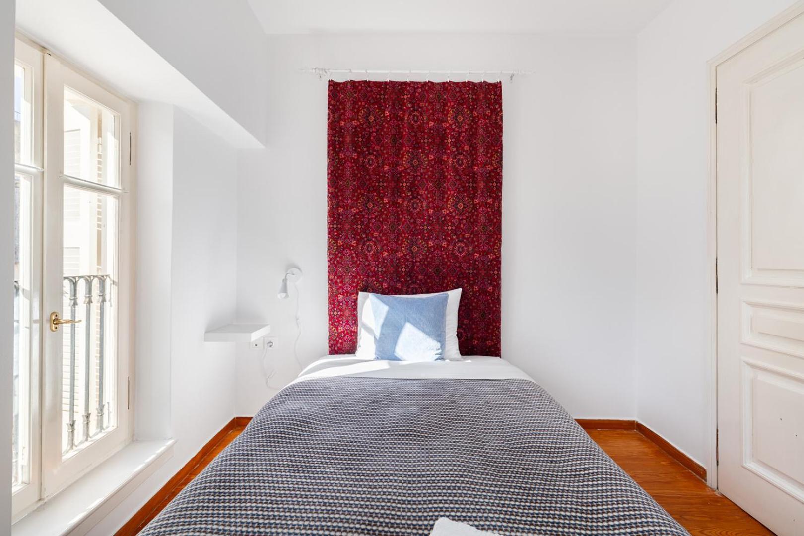 Athenian Getaway Villa In Plaka With Acropolis View By Athenian Homes Extérieur photo