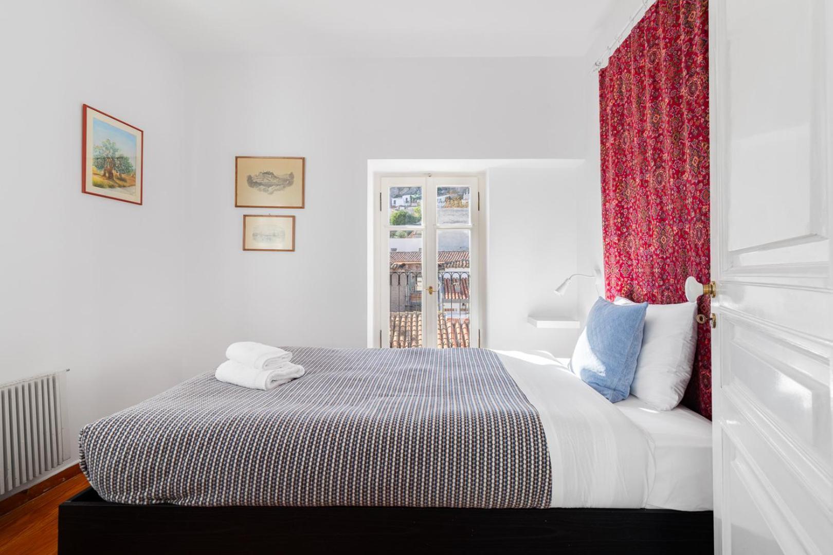 Athenian Getaway Villa In Plaka With Acropolis View By Athenian Homes Extérieur photo