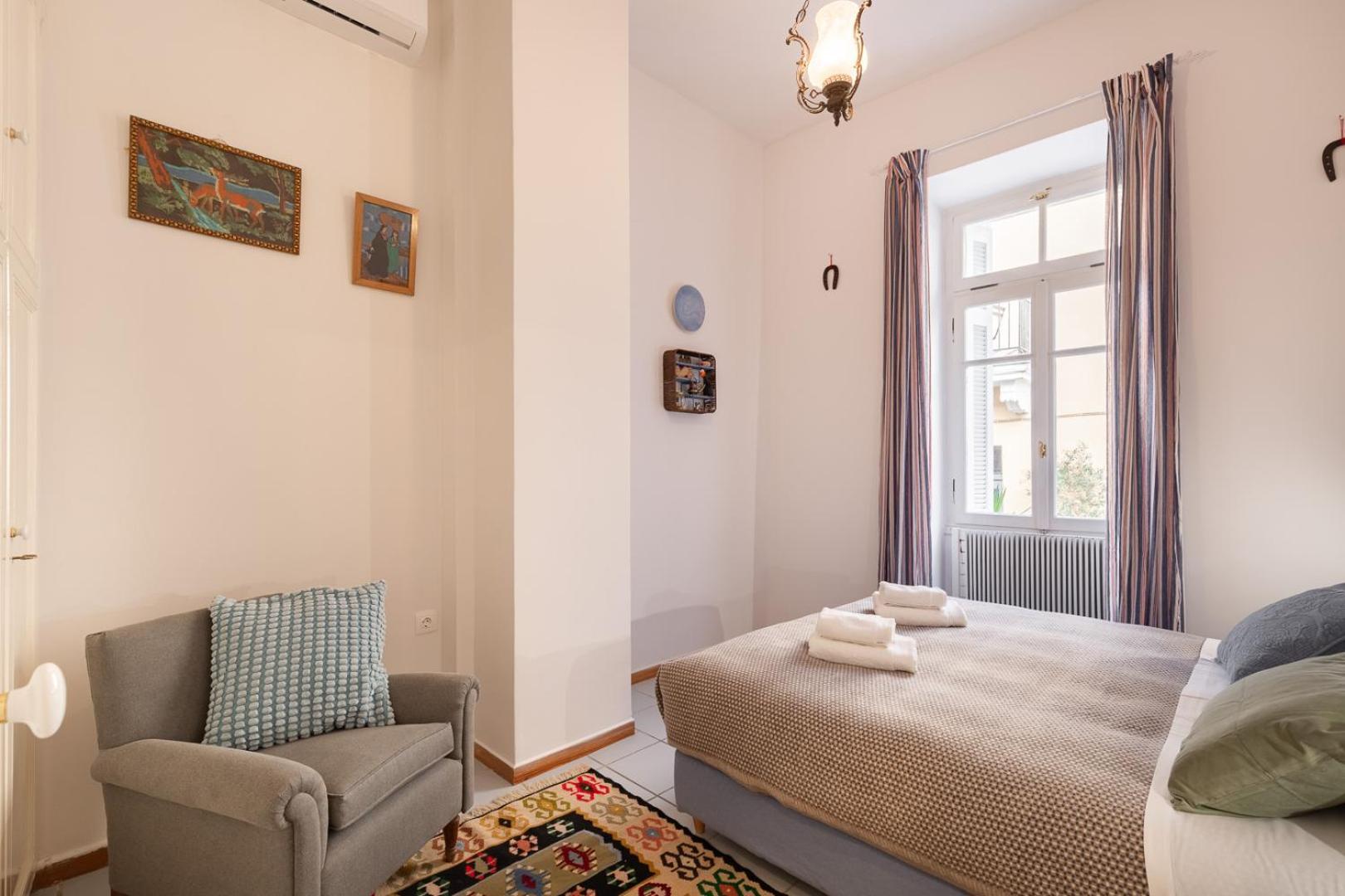 Athenian Getaway Villa In Plaka With Acropolis View By Athenian Homes Extérieur photo
