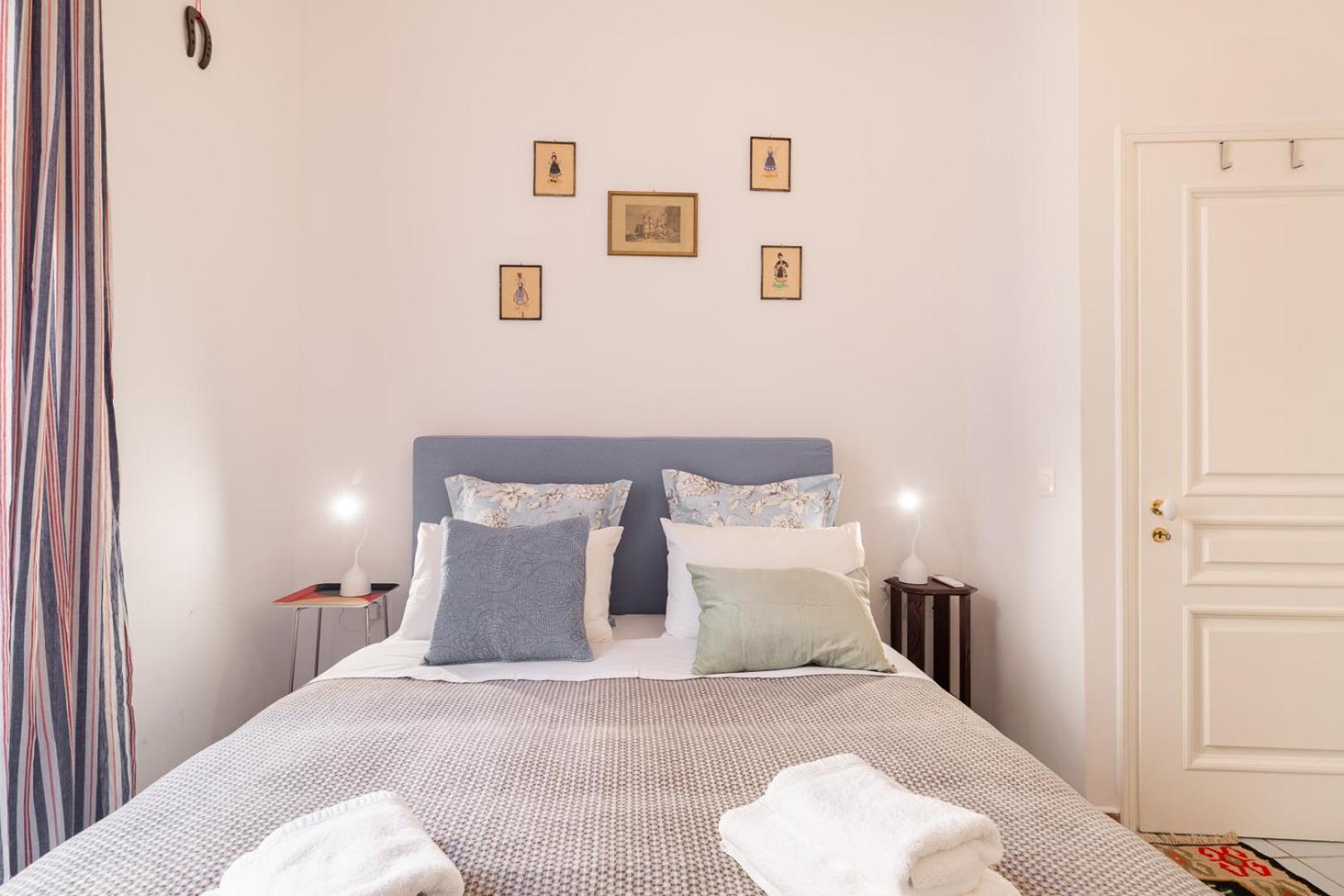 Athenian Getaway Villa In Plaka With Acropolis View By Athenian Homes Extérieur photo