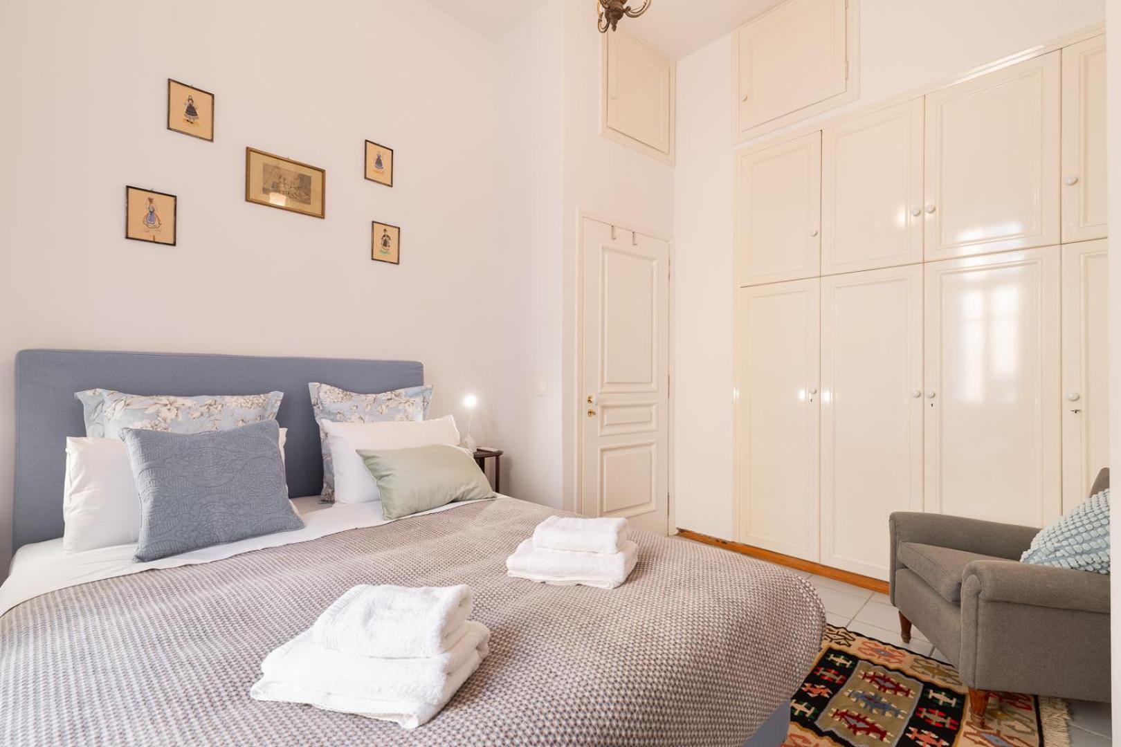 Athenian Getaway Villa In Plaka With Acropolis View By Athenian Homes Extérieur photo