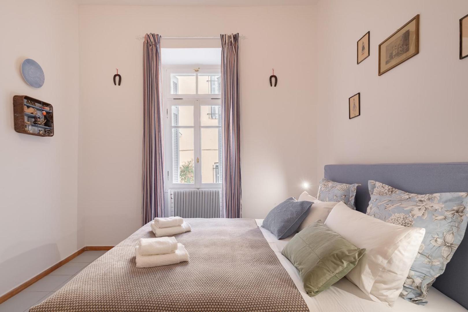 Athenian Getaway Villa In Plaka With Acropolis View By Athenian Homes Extérieur photo