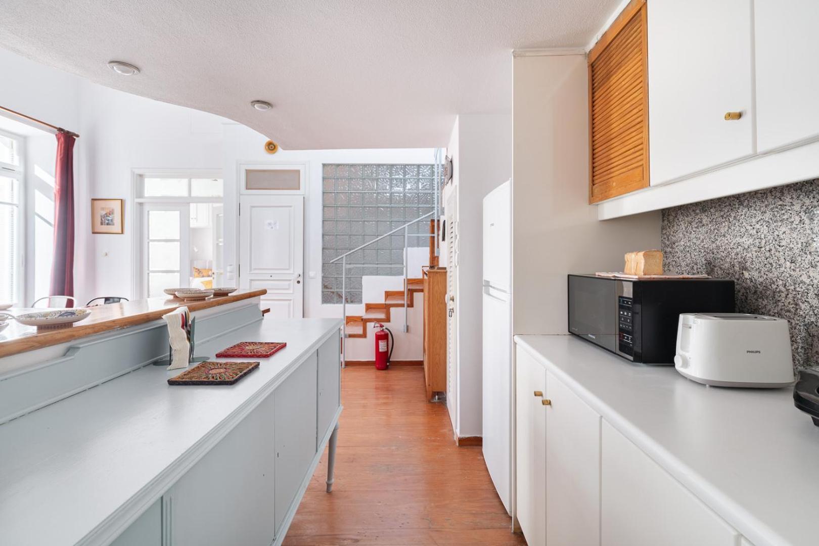 Athenian Getaway Villa In Plaka With Acropolis View By Athenian Homes Extérieur photo