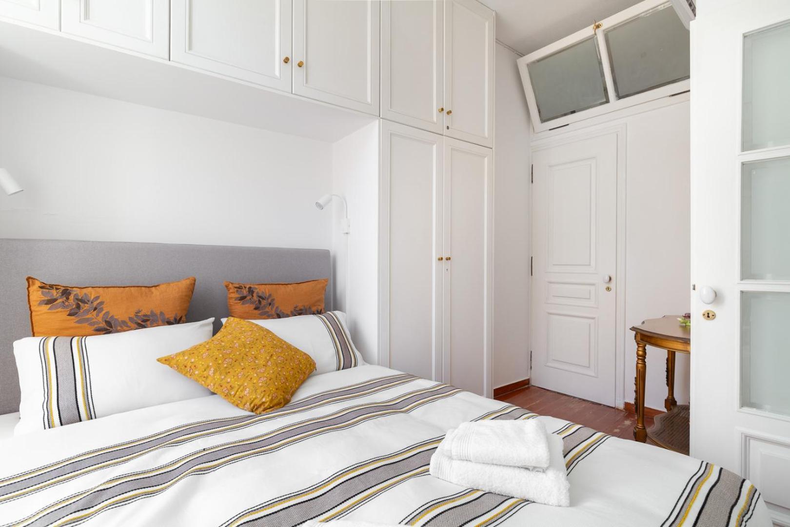 Athenian Getaway Villa In Plaka With Acropolis View By Athenian Homes Extérieur photo