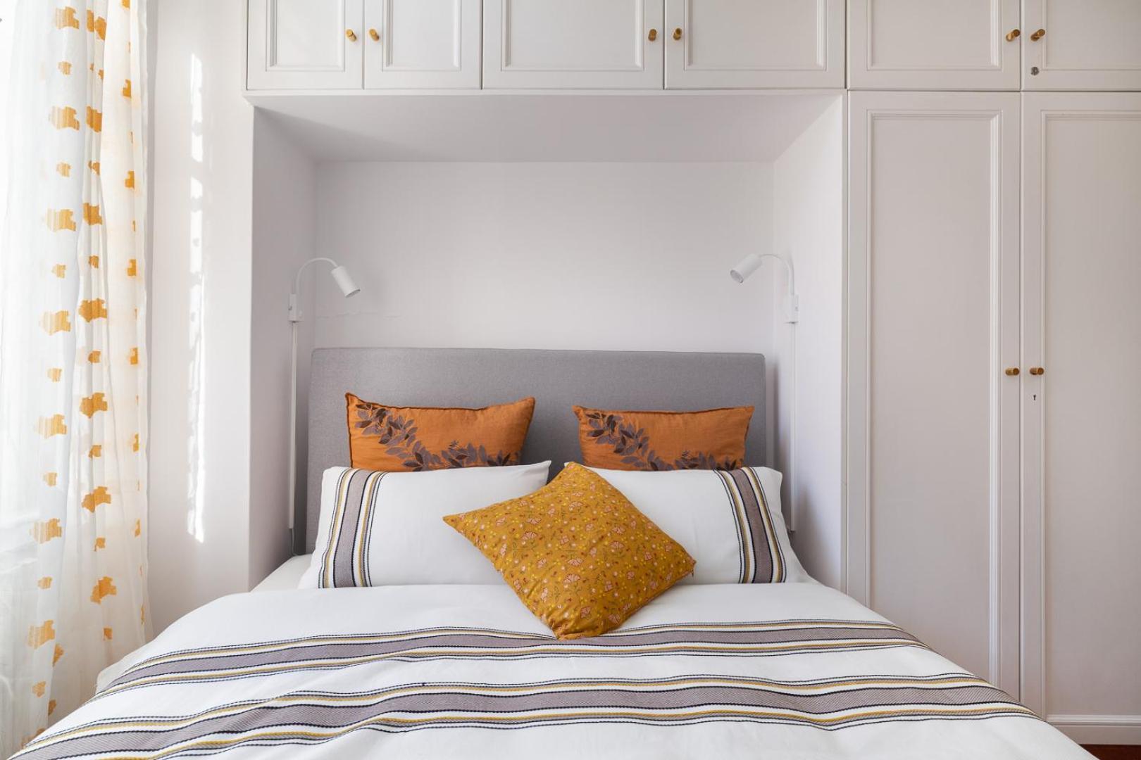 Athenian Getaway Villa In Plaka With Acropolis View By Athenian Homes Extérieur photo